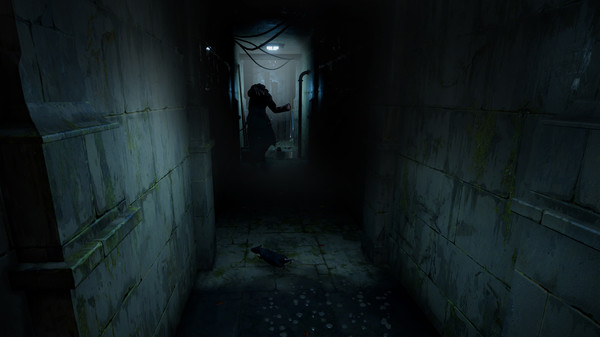 恐怖故事：红酒.Horror Tales: The Wine_1