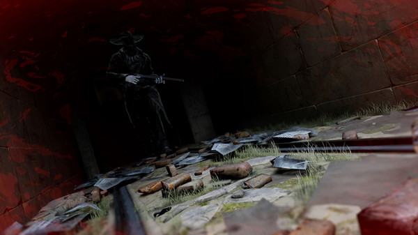 恐怖故事：红酒.Horror Tales: The Wine_3