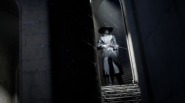 恐怖故事：红酒.Horror Tales: The Wine_4