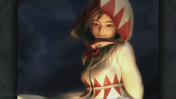 最终幻想9.Final Fantasy IX_2