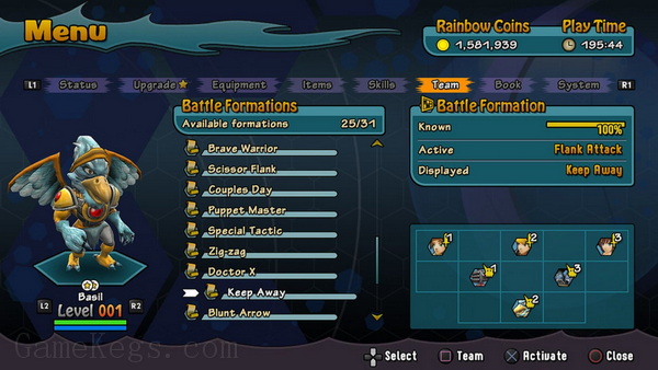 彩虹天空.Rainbow Skies_0