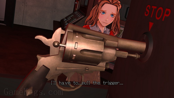 极限脱出：零时困境.Zero Escape: Zero Time Dilemma_1