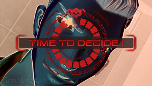 极限脱出：零时困境.Zero Escape: Zero Time Dilemma_4