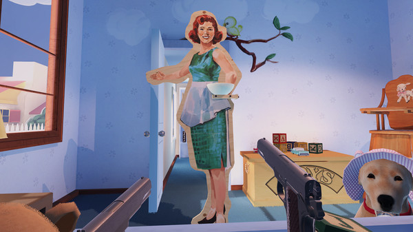 派金宫君美国之梦.The American Dream_3