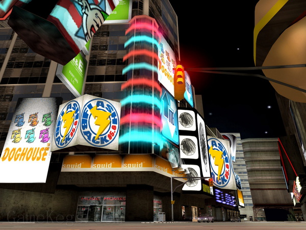 侠盗猎车手3.Grand Theft Auto III_2