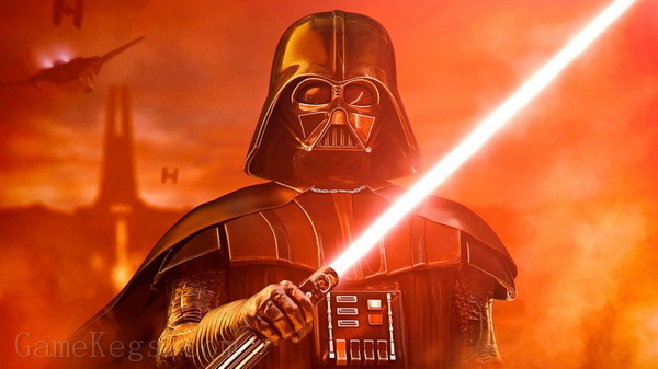 不朽维达：星球大战VR系列.Vader Immortal: A Star Wars VR Series_0
