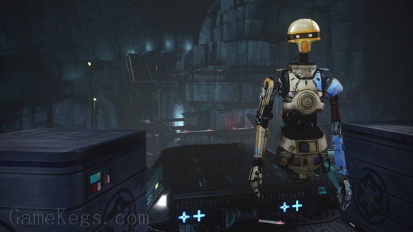 不朽维达：星球大战VR系列.Vader Immortal: A Star Wars VR Series_1