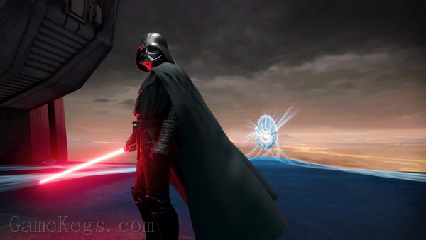 不朽维达：星球大战VR系列.Vader Immortal: A Star Wars VR Series_2