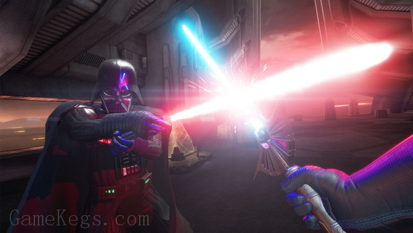 不朽维达：星球大战VR系列.Vader Immortal: A Star Wars VR Series_3