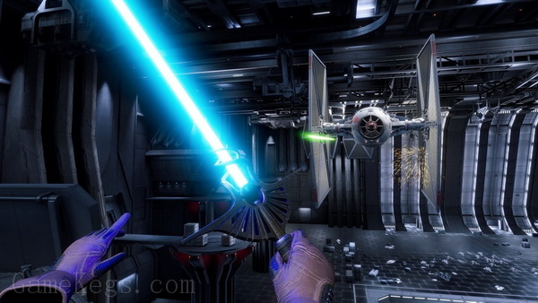 不朽维达：星球大战VR系列.Vader Immortal: A Star Wars VR Series_4
