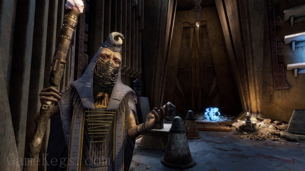不朽维达：星球大战VR系列.Vader Immortal: A Star Wars VR Series_5