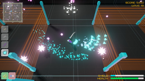 比特大师.Bitmaster_0