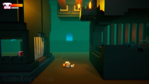 赫克的穷游小屋.Dark Sauce_1