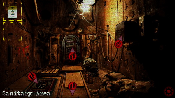 逃离切尔诺贝利.Escape from Chernobyl_3