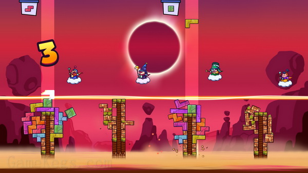 俄罗斯方块塔.Tricky Towers_0