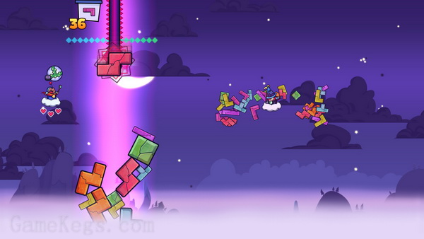 俄罗斯方块塔.Tricky Towers_1