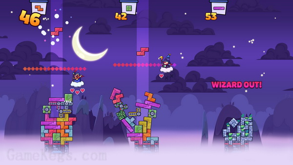 俄罗斯方块塔.Tricky Towers_2