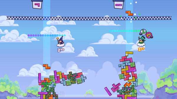俄罗斯方块塔.Tricky Towers_3