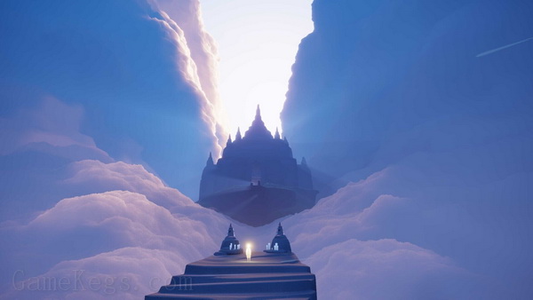 光遇.Sky: Children of the Light_2