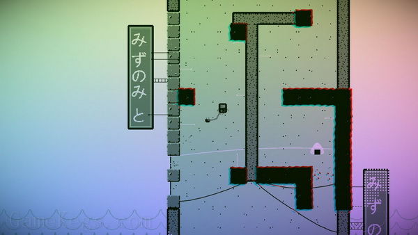 超级电缆男孩.Super Cable Boy_0