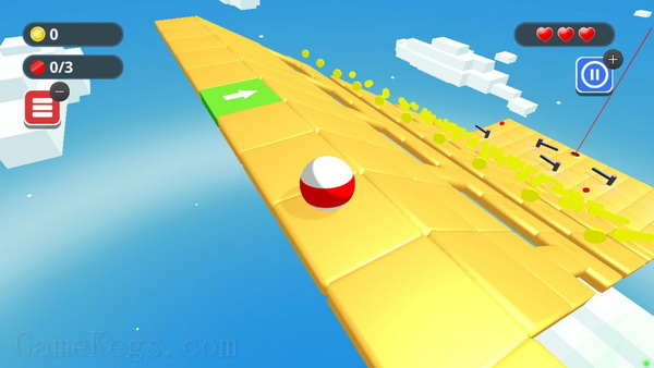 天翻地覆！！.Sky Roll_4