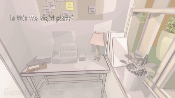 回忆满屋.Before I Forget_2
