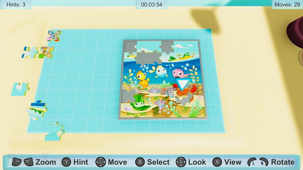 欢乐拼图.Jigsaw Tetra_1