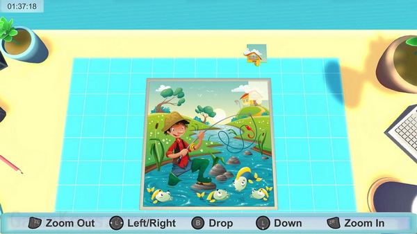 欢乐拼图.Jigsaw Tetra_3
