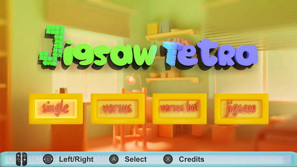 欢乐拼图.Jigsaw Tetra_4