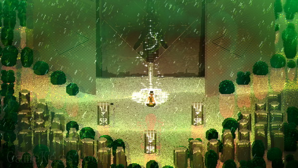 颂歌使者.Songbringer_1