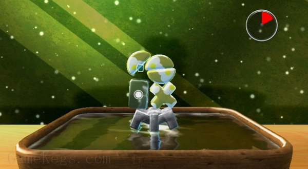 平衡的艺术.Art of Balance_3