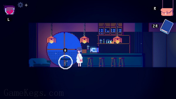 非现实生活.Unreal Life_3