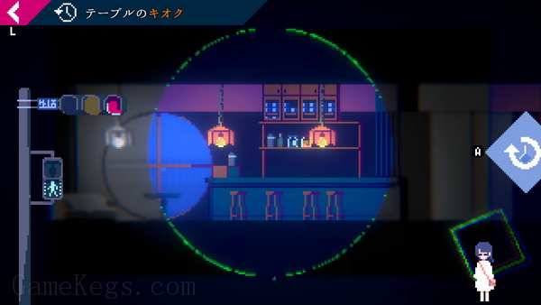 非现实生活.Unreal Life_4