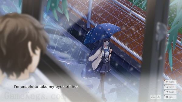 忆恋.Reverse Memories_1