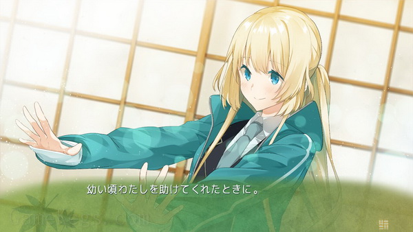神田爱丽丝也要推理.Kanda arisu mo suiri suru_4