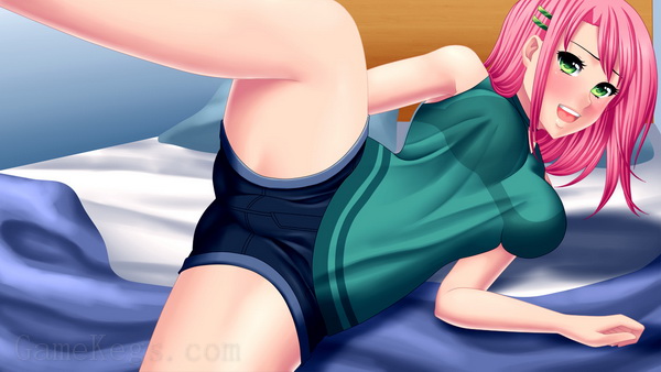 美女效应.Beauty Bounce_4