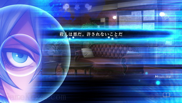 杀人侦探：开膛手杰克.Murder Detective: Jack the Ripper_3
