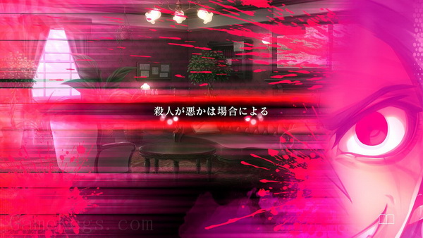 杀人侦探：开膛手杰克.Murder Detective: Jack the Ripper_4