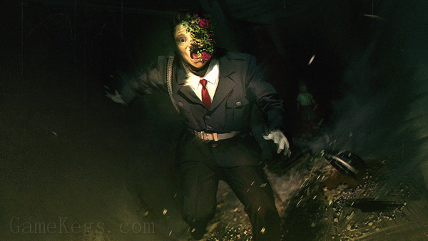 死印.Death Mark_4
