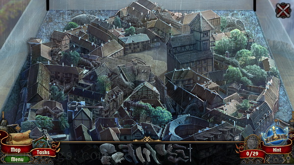 国王拥立者：崛起为王.King’s Heir: Rise to the Throne_2