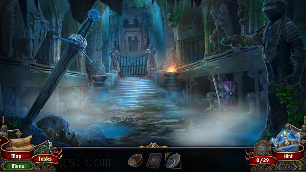 国王拥立者：崛起为王.King’s Heir: Rise to the Throne_3