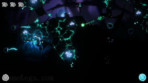 凝聚之水.Henosis_1