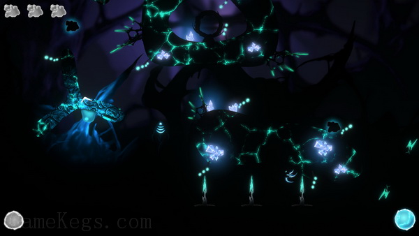 凝聚之水.Henosis_3