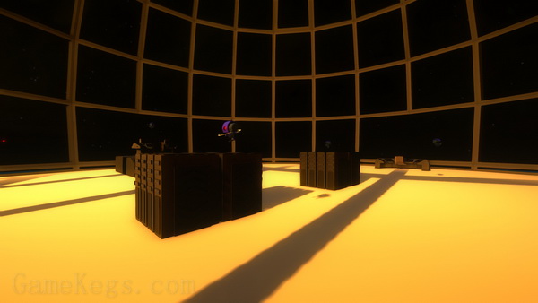 世外桃源.Spirits of Xanadu_0