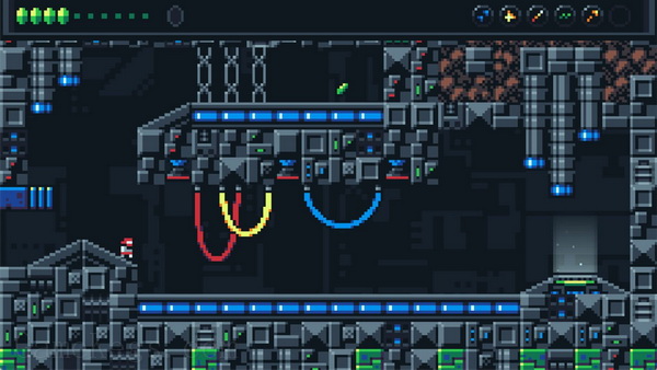第781区.Sector 781_0