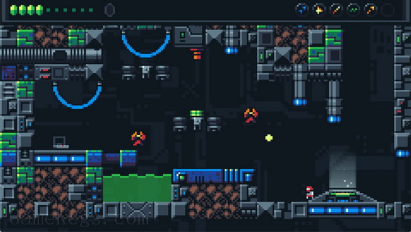 第781区.Sector 781_1