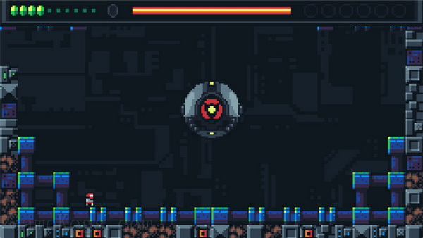第781区.Sector 781_2