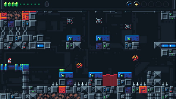 第781区.Sector 781_3