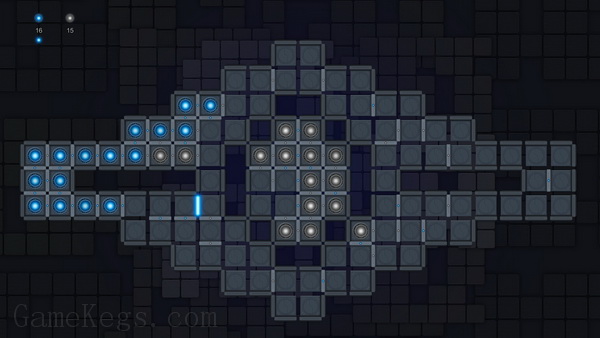 心灵迷宫.Mind Maze_3