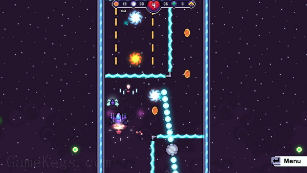 迪尼尼奥太空大冒险.Dininho Space Adventure_0
